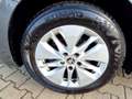Skoda Octavia Lim. 2.0 TDI Ambition DSG LED Sitzhzg Klimaauto Gris - thumbnail 14