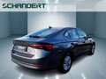Skoda Octavia Lim. 2.0 TDI Ambition DSG LED Sitzhzg Klimaauto Gris - thumbnail 4