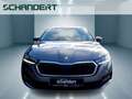 Skoda Octavia Lim. 2.0 TDI Ambition DSG LED Sitzhzg Klimaauto Gris - thumbnail 5