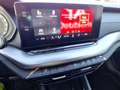 Skoda Octavia Lim. 2.0 TDI Ambition DSG LED Sitzhzg Klimaauto Gris - thumbnail 11