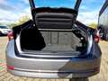 Skoda Octavia Lim. 2.0 TDI Ambition DSG LED Sitzhzg Klimaauto Gris - thumbnail 16