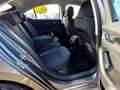 Skoda Octavia Lim. 2.0 TDI Ambition DSG LED Sitzhzg Klimaauto Gris - thumbnail 9