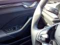 Skoda Octavia Lim. 2.0 TDI Ambition DSG LED Sitzhzg Klimaauto Grau - thumbnail 13