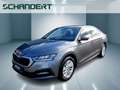 Skoda Octavia Lim. 2.0 TDI Ambition DSG LED Sitzhzg Klimaauto Gris - thumbnail 1