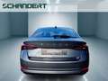 Skoda Octavia Lim. 2.0 TDI Ambition DSG LED Sitzhzg Klimaauto Gris - thumbnail 3