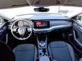 Skoda Octavia Lim. 2.0 TDI Ambition DSG LED Sitzhzg Klimaauto Gris - thumbnail 10