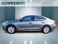 Skoda Octavia Lim. 2.0 TDI Ambition DSG LED Sitzhzg Klimaauto Gris - thumbnail 2