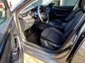 Skoda Octavia Lim. 2.0 TDI Ambition DSG LED Sitzhzg Klimaauto Gris - thumbnail 7