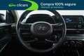 Hyundai i20 1.0 TGDI Essence 48V 100 Blanco - thumbnail 21