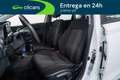 Hyundai i20 1.0 TGDI Essence 48V 100 Blanco - thumbnail 14
