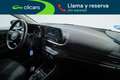 Hyundai i20 1.0 TGDI Essence 48V 100 Blanco - thumbnail 31