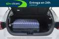 Hyundai i20 1.0 TGDI Essence 48V 100 Blanco - thumbnail 17