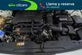Hyundai i20 1.0 TGDI Essence 48V 100 Blanco - thumbnail 32
