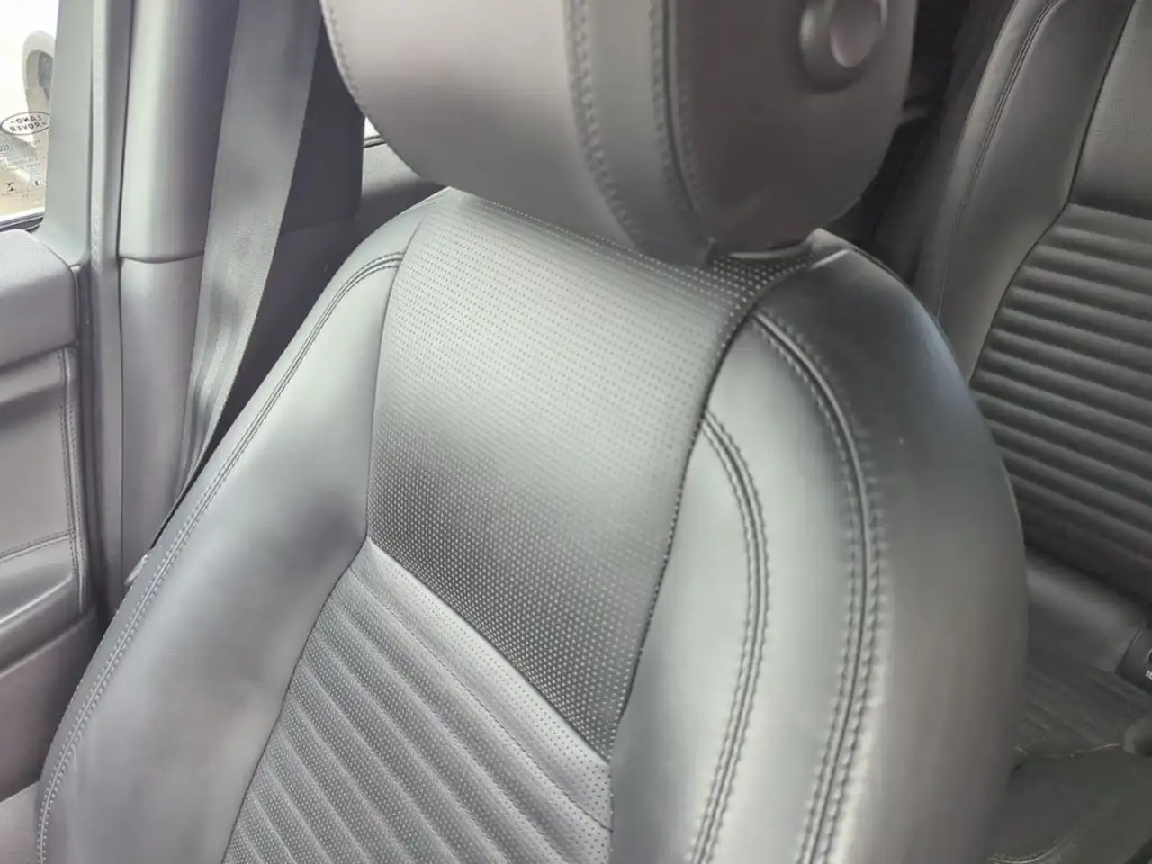 Land Rover Discovery Sport fotografie Land Rover Discovery Sport