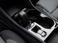 Volvo XC40 T4 Plus Bright Recharge Plug-In Hybrid 2WD Bianco - thumbnail 12