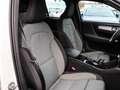 Volvo XC40 T4 Plus Bright Recharge Plug-In Hybrid 2WD Bianco - thumbnail 7
