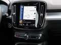 Volvo XC40 T4 Plus Bright Recharge Plug-In Hybrid 2WD Bianco - thumbnail 9