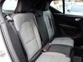 Volvo XC40 T4 Plus Bright Recharge Plug-In Hybrid 2WD Bianco - thumbnail 5