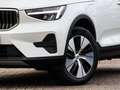 Volvo XC40 T4 Plus Bright Recharge Plug-In Hybrid 2WD Bianco - thumbnail 6