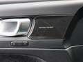 Volvo XC40 T4 Plus Bright Recharge Plug-In Hybrid 2WD Bianco - thumbnail 15