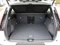 Volvo XC40 T4 Plus Bright Recharge Plug-In Hybrid 2WD Bianco - thumbnail 10