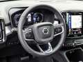 Volvo XC40 T4 Plus Bright Recharge Plug-In Hybrid 2WD Bianco - thumbnail 11