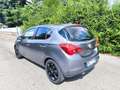 Opel Corsa OPEL CORSA 1,2 BENZINA- 2017-EURO 6-OK NEOP Grigio - thumbnail 7