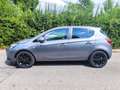 Opel Corsa OPEL CORSA 1,2 BENZINA- 2017-EURO 6-OK NEOP Grigio - thumbnail 5