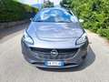 Opel Corsa OPEL CORSA 1,2 BENZINA- 2017-EURO 6-OK NEOP Gris - thumbnail 17