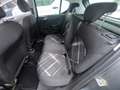 Opel Corsa OPEL CORSA 1,2 BENZINA- 2017-EURO 6-OK NEOP Gris - thumbnail 18