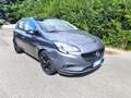 Opel Corsa OPEL CORSA 1,2 BENZINA- 2017-EURO 6-OK NEOP Grigio - thumbnail 15