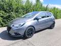 Opel Corsa OPEL CORSA 1,2 BENZINA- 2017-EURO 6-OK NEOP Grigio - thumbnail 12