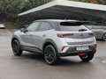 Opel Mokka Mokka GS Navi/Klima/Sitzhzg. GS Line L-R Sensor Grau - thumbnail 4