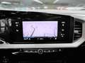 Opel Mokka Mokka GS Navi/Klima/Sitzhzg. GS Line L-R Sensor Grau - thumbnail 17