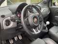 Abarth 595 Turismo 1.4 T-Jet 163 Cv - Full Options ! Gris - thumbnail 11