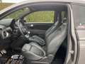 Abarth 595 Turismo 1.4 T-Jet 163 Cv - Full Options ! Gris - thumbnail 7