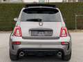 Abarth 595 Turismo 1.4 T-Jet 163 Cv - Full Options ! Gris - thumbnail 6