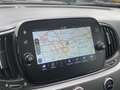 Abarth 595 Turismo 1.4 T-Jet 163 Cv - Full Options ! Gris - thumbnail 14