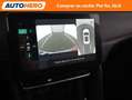 MG ZS 1.5 VTi Luxury Negro - thumbnail 20