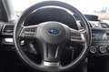 Subaru Forester OHNE FAHRZEUGPAPIERE,XENON,KAMERA,AHK. Brun - thumbnail 8