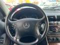 Mercedes-Benz C 200 C 200 CDI Limousine 128.000KM Klima Euro 4 2007 Silber - thumbnail 12