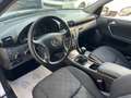 Mercedes-Benz C 200 C 200 CDI Limousine 128.000KM Klima Euro 4 2007 Silber - thumbnail 5