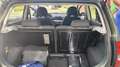 Volkswagen Fox 1.2 - thumbnail 6