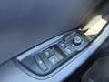 Audi A1 Sportback advanced 1,5 35 TFSI Apple CarPlay Andro Grün - thumbnail 24