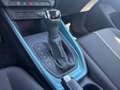 Audi A1 Sportback advanced 1,5 35 TFSI Apple CarPlay Andro Grün - thumbnail 28