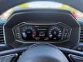Audi A1 Sportback advanced 1,5 35 TFSI Apple CarPlay Andro Grün - thumbnail 17