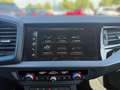 Audi A1 Sportback advanced 1,5 35 TFSI Apple CarPlay Andro Grün - thumbnail 18