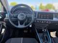 Audi A1 Sportback advanced 1,5 35 TFSI Apple CarPlay Andro Grün - thumbnail 15