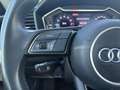 Audi A1 Sportback advanced 1,5 35 TFSI Apple CarPlay Andro Grün - thumbnail 26