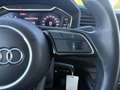 Audi A1 Sportback advanced 1,5 35 TFSI Apple CarPlay Andro Grün - thumbnail 27